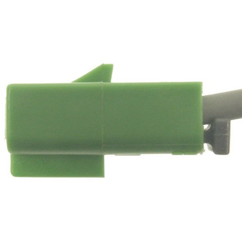 Standard Ignition Courtesy Light Connector,Radio Power Connector,Speaker Connector P/N:S-1149 Fits: Buick Lesabre, Buick Park Avenue, Buick Rainier, Buick Terraza, Cadillac Deville, Chevrolet Corvette, Chevrolet Trailblazer, Chevrolet Trailblazer Ext - Image 3