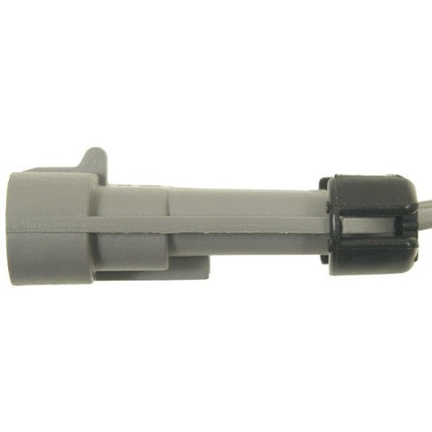 Standard Ignition Engine Wiring Harness Connector,Windshield Wiper Motor Connector P/N:S-1151 Fits: Cadillac Escalade, Chevrolet C1500, Chevrolet C2500, Chevrolet C3500, Chevrolet C3500hd, Chevrolet K1500, Chevrolet K2500, Chevrolet K3500, Chevrolet R3500 - Image 3