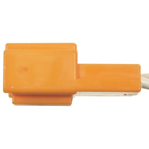 Standard Ignition Auxiliary Heater Switch Connector P/N:S-1156 Fits: Chevrolet Astro 04-00, GMC Safari 05-00 - Image 3