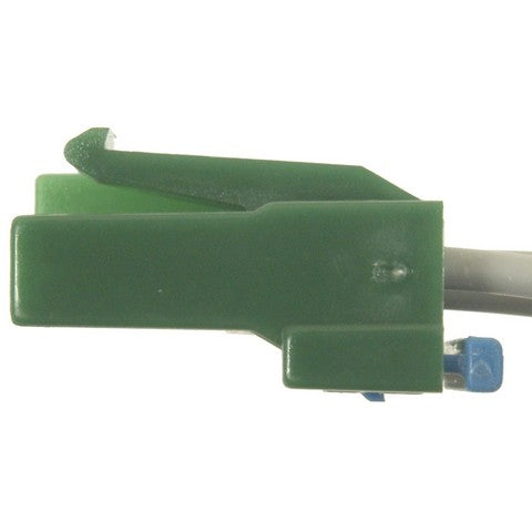 Standard Ignition Junction Block Connector,Power Distribution Block Connector P/N:S-1157 Fits: Cadillac Escalade, Chevrolet Astro, Chevrolet C1500, Chevrolet C1500 Suburban, Chevrolet C2500, Chevrolet C2500 Suburban, Chevrolet C3500, Chevrolet C3500hd - Image 3