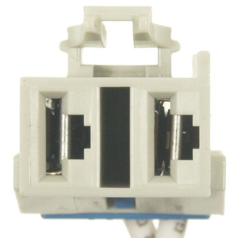 Standard Ignition Junction Block Connector,Power Distribution Block Connector P/N:S-1158 Fits: Buick Allure, Buick Century, Buick Lacrosse, Buick Lucerne, Buick Park Avenue, Buick Regal, Cadillac Dts, Cadillac Escalade, Cadillac Escalade Ext - Image 2