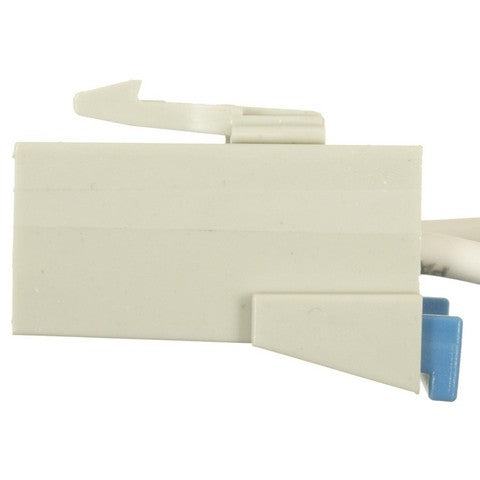 Standard Ignition Junction Block Connector,Power Distribution Block Connector P/N:S-1158 Fits: Buick Allure, Buick Century, Buick Lacrosse, Buick Lucerne, Buick Park Avenue, Buick Regal, Cadillac Dts, Cadillac Escalade, Cadillac Escalade Ext - Image 3