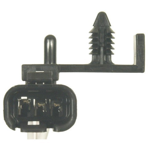 Standard Ignition Ignition Lock Cylinder Connector P/N:S-1160 Fits: Chevrolet Cavalier 05-00, Pontiac Sunfire 05-00 - Image 2