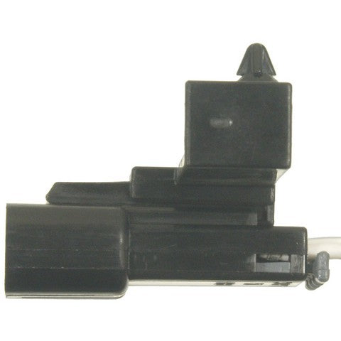 Standard Ignition Ignition Lock Cylinder Connector P/N:S-1160 Fits: Chevrolet Cavalier 05-00, Pontiac Sunfire 05-00 - Image 3
