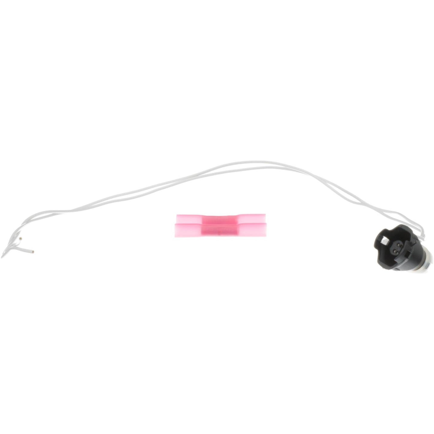 Standard Ignition Air Charge Temperature Sensor Connector P/N:S-1170 Fits: Buick Park Avenue, Buick Riviera, Cadillac Deville, Cadillac Eldorado, Cadillac Seville, Oldsmobile Aurora, Pontiac Bonneville, Saturn Sc - Image 2