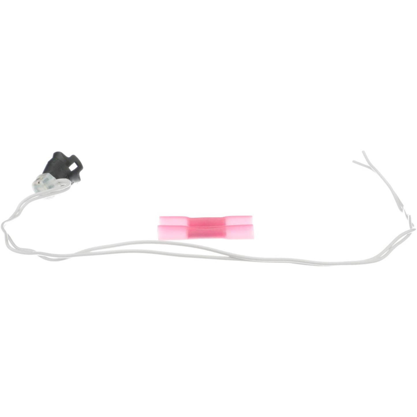 Standard Ignition Air Charge Temperature Sensor Connector P/N:S-1170 Fits: Buick Park Avenue, Buick Riviera, Cadillac Deville, Cadillac Eldorado, Cadillac Seville, Oldsmobile Aurora, Pontiac Bonneville, Saturn Sc - Image 3