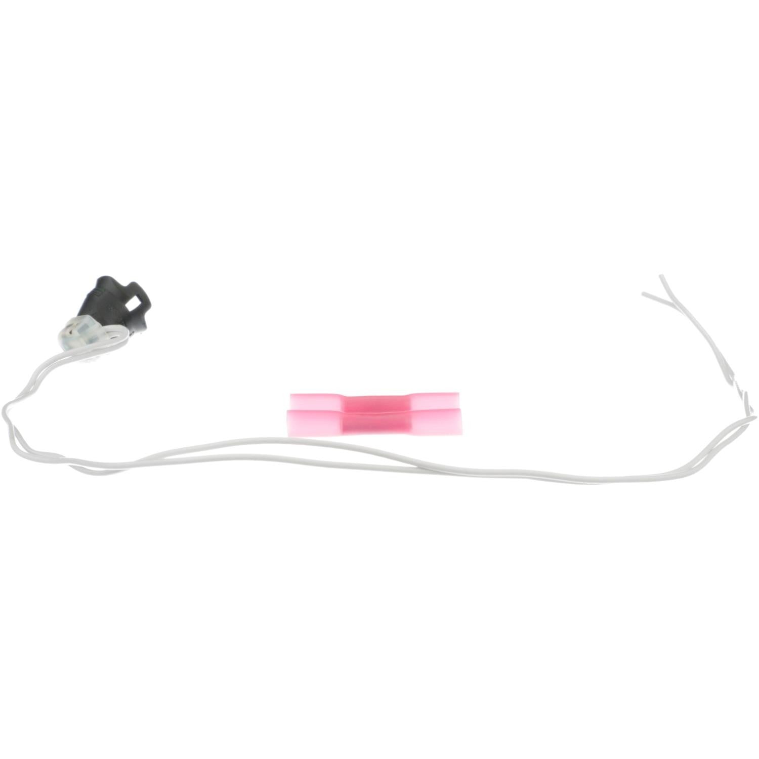 Standard Ignition Air Charge Temperature Sensor Connector P/N:S-1170 Fits: Buick Park Avenue, Buick Riviera, Cadillac Deville, Cadillac Eldorado, Cadillac Seville, Oldsmobile Aurora, Pontiac Bonneville, Saturn Sc - Image 3