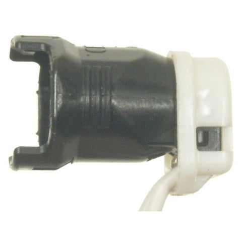 Standard Ignition Air Charge Temperature Sensor Connector P/N:S-1170 Fits: Buick Park Avenue, Buick Riviera, Cadillac Deville, Cadillac Eldorado, Cadillac Seville, Oldsmobile Aurora, Pontiac Bonneville, Saturn Sc - Image 6