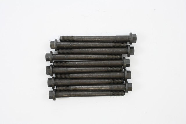 Pioneer Automotive Industries Engine Cylinder Head Bolt Set P/N:S-1175 Fits: Toyota Camry 1986, Toyota Celica 1986 - Image 1