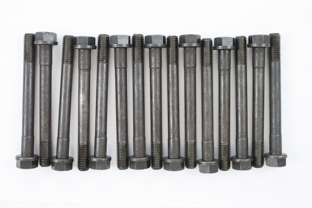 Pioneer Automotive Industries Engine Cylinder Head Bolt Set P/N:S-1179 Fits: Toyota Corolla 74-68, Toyota Corolla 79-77, Toyota Land Cruiser 87-67 - Image 1