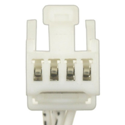 Standard Ignition Ambient Light Sensor Connector P/N:S-1183 Fits: Chevrolet Prizm 02-98, Pontiac Vibe 09-03 - Image 2
