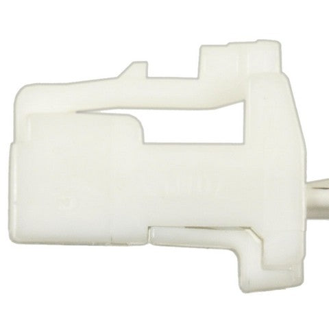 Standard Ignition Ambient Light Sensor Connector P/N:S-1183 Fits: Chevrolet Prizm 02-98, Pontiac Vibe 09-03 - Image 3