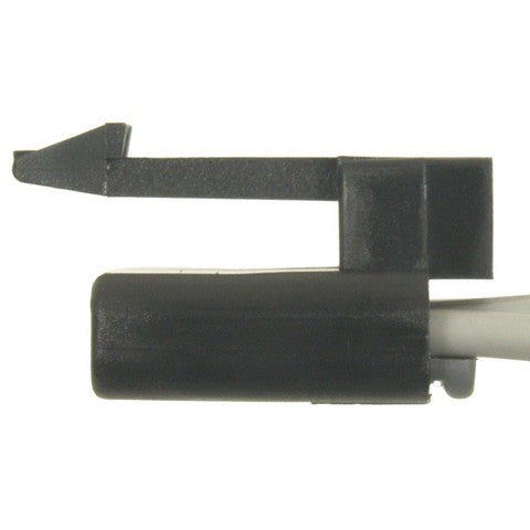 Standard Ignition Console Harness Connector,Traction Control Switch Connector P/N:S-1184 Fits: Buick Lesabre, Buick Terraza, Cadillac Escalade, Cadillac Escalade Esv, Cadillac Escalade Ext, Chevrolet Avalanche 1500, Chevrolet Avalanche 2500 - Image 3