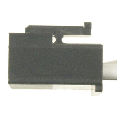 Standard Ignition Interior Rear View Mirror Connector P/N:S-1187 Fits: Buick Century, Buick Lesabre, Buick Park Avenue, Buick Regal, Buick Rendezvous, Buick Riviera, Cadillac Deville, Cadillac Eldorado, Cadillac Seville, Chevrolet Blazer - Image 3
