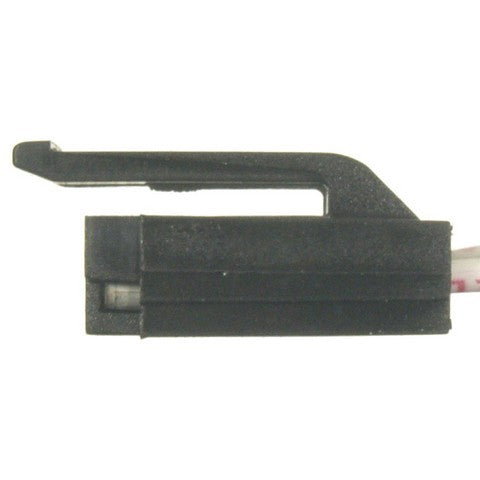 Standard Ignition Sunroof Motor Connector P/N:S-1190 Fits: Buick Century, Buick Lesabre, Cadillac Deville, Cadillac Dts, Cadillac Seville, Chevrolet Equinox, Oldsmobile Aurora, Pontiac Bonneville, Pontiac Firebird, Pontiac Grand Am - Image 3