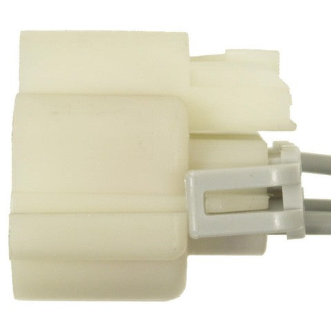 Standard Ignition Junction Block Connector,Rear Light Harness Connector P/N:S-1194 Fits: Cadillac Escalade, Cadillac Escalade Ext, Chevrolet Avalanche 1500, Chevrolet Avalanche 2500, Chevrolet C2500, Chevrolet C3500, Chevrolet C3500hd, Chevrolet K2500 - Image 3