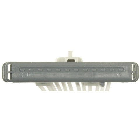 Standard Ignition Ground Block Connector,Headlight Switch Connector,Junction Block Connector P/N:S-1206 Fits: Cadillac Deville, Cadillac Escalade, Cadillac Escalade Ext, Cadillac Xlr, Chevrolet Astro, Chevrolet Avalanche 1500, Chevrolet Avalanche 2500 - Image 3