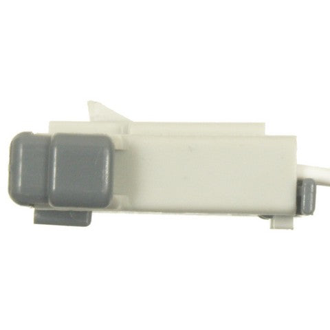 Standard Ignition Ground Block Connector,Headlight Switch Connector,Junction Block Connector P/N:S-1206 Fits: Cadillac Deville, Cadillac Escalade, Cadillac Escalade Ext, Cadillac Xlr, Chevrolet Astro, Chevrolet Avalanche 1500, Chevrolet Avalanche 2500 - Image 2