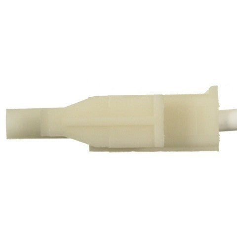 Standard Ignition Courtesy Light Connector,Door Harness Connector,Radio Power Connector P/N:S-1210 Fits: Cadillac Cts, Cadillac Deville, Cadillac Seville, Chevrolet Corvette, Chevrolet Trailblazer, Chevrolet Trailblazer Ext, GMC Envoy, GMC Envoy Xl - Image 3