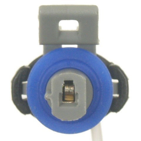 Standard Ignition Alternator Connector,Oil Pressure Switch Connector P/N:S-1214 Fits: Buick Allure, Buick Century, Buick Encore, Buick Lacrosse, Buick Lesabre, Buick Lucerne, Buick Park Avenue, Buick Regal, Buick Rendezvous, Buick Riviera - Image 4
