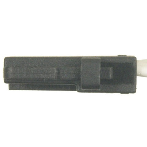 Standard Ignition Anti-Theft Alarm Connector P/N:S-1228 Fits: Buick Rainier, Cadillac Cts, Cadillac Srx, Chevrolet Avalanche, Chevrolet Silverado 1500, Chevrolet Silverado 1500 Hd Classic, Chevrolet Silverado 2500, Chevrolet Silverado 2500 Hd - Image 3