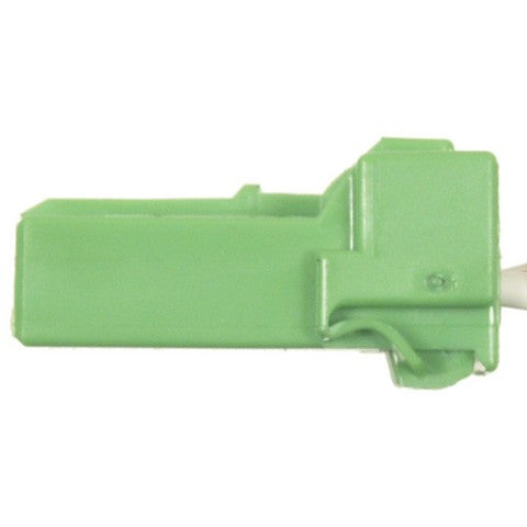 Standard Ignition Ignition Lock Cylinder Connector P/N:S-1232 Fits: Acura Tsx 06-04 - Image 3