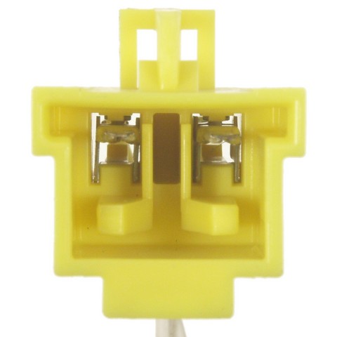 Standard Ignition Air Bag Connector,Air Bag Module Connector,Instrument Panel Connector P/N:S-1233 Fits: Buick Park Avenue, Cadillac Escalade, Cadillac Escalade Esv, Cadillac Escalade Ext, Cadillac Seville - Image 3