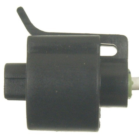 Standard Ignition Air Suspension Solenoid Connector,Suspension Ride Height Sensor Connector P/N:S-1237 Fits: Buick Lucerne, Cadillac Dts, Cadillac Escalade, Cadillac Escalade Esv, Cadillac Escalade Ext, Cadillac Seville, Chevrolet Avalanche - Image 3