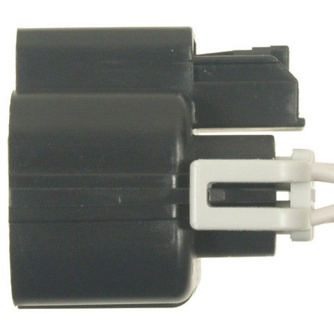 Standard Ignition Junction Block Connector,Tail Light Circuit Board Connector P/N:S-1242 Fits: Cadillac Escalade, Cadillac Escalade Esv, Cadillac Escalade Ext, Chevrolet Avalanche, Chevrolet Avalanche 1500, Chevrolet Avalanche 2500, Chevrolet C1500 - Image 3