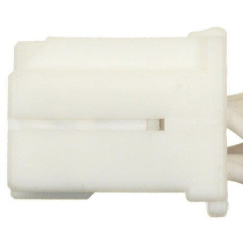 Standard Ignition Interior Rear View Mirror Connector,Seat Belt Harness Connector P/N:S-1244 Fits: Buick Allure, Buick Century, Buick Enclave, Buick Lacrosse, Buick Lesabre, Buick Lucerne, Buick Park Avenue - Image 3
