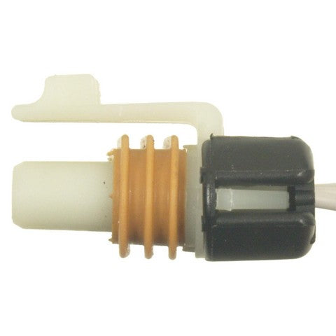 Standard Ignition Fuel Tank Harness Connector P/N:S-1245 Fits: Oldsmobile Alero 04-01, Pontiac Grand Am 05-01 - Image 3