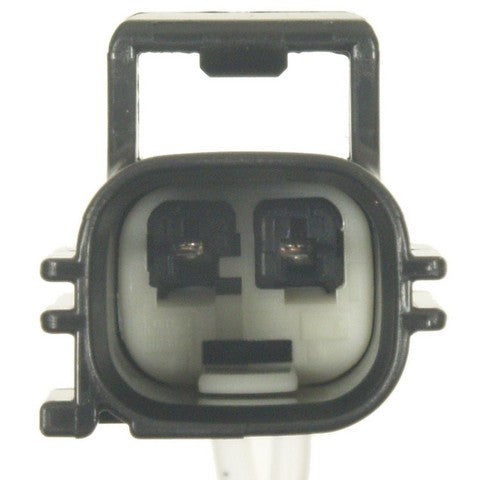 Standard Ignition Engine Camshaft Position Sensor Connector,Washer Fluid Level Sensor Connector P/N:S-1263 Fits: Buick Enclave, Buick Lucerne, Cadillac Cts, Cadillac Dts, Cadillac Srx, Cadillac Sts, Chevrolet Captiva Sport, Chevrolet Traverse - Image 4