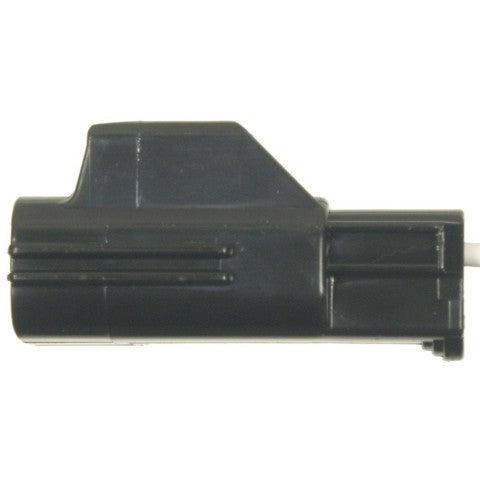 Standard Ignition Engine Camshaft Position Sensor Connector,Washer Fluid Level Sensor Connector P/N:S-1263 Fits: Buick Enclave, Buick Lucerne, Cadillac Cts, Cadillac Dts, Cadillac Srx, Cadillac Sts, Chevrolet Captiva Sport, Chevrolet Traverse - Image 6