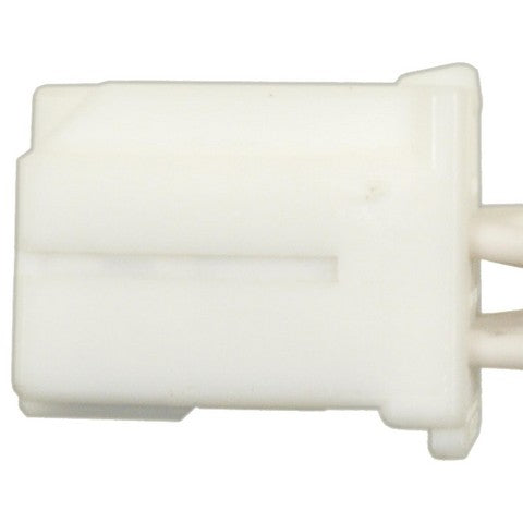 Standard Ignition Communication Interface Module Connector P/N:S-1268 Fits: Buick Lesabre, Buick Terraza, Chevrolet Colorado, Chevrolet Trailblazer, Chevrolet Uplander, Pontiac Bonneville, Pontiac G8, Saturn Astra, Saturn Relay - Image 3