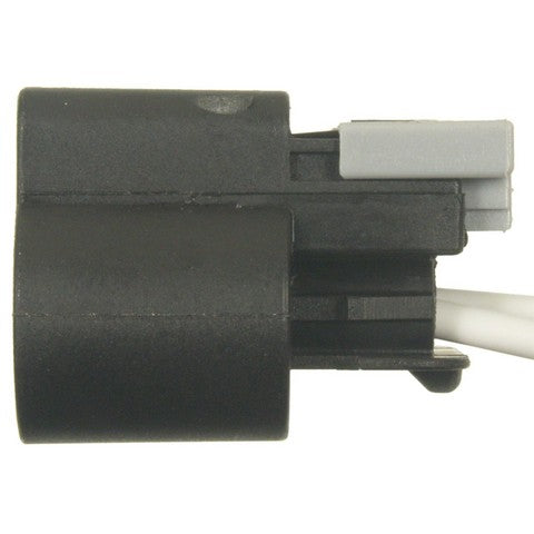 Standard Ignition Secondary Air Injection Pump Connector,Transmission Control Module Connector P/N:S-1273 Fits: Buick Allure 09-05, Buick Lacrosse 09-05, Pontiac Grand Prix 08-05, Saturn Vue 2007 - Image 3