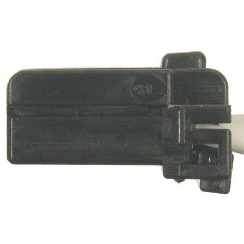 Standard Ignition Suspension Yaw Sensor Connector,Windshield Wiper Switch Connector P/N:S-1275 Fits: Buick Allure 08-06, Buick Lacrosse 09-06, Chevrolet Equinox 09-07, Pontiac Grand Prix 08-06, Pontiac Grand Prix 2004 - Image 3