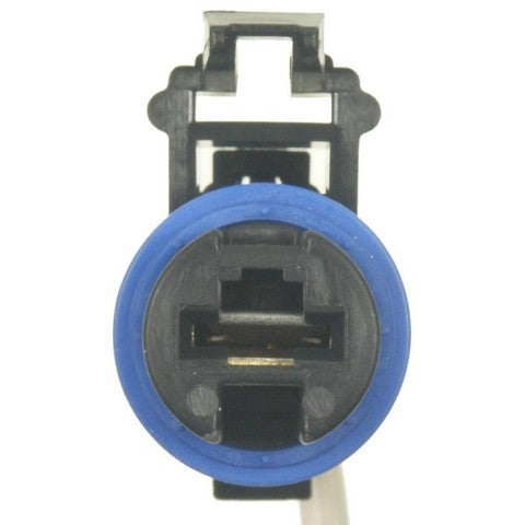 Standard Ignition Engine Wiring Harness Connector P/N:S-1276 Fits: Cadillac Xlr 05-04 - Image 2