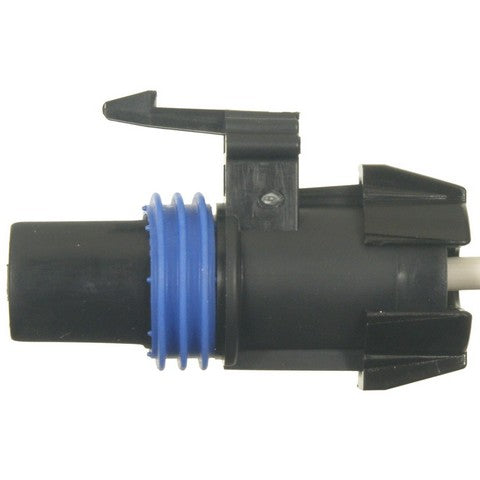 Standard Ignition Engine Wiring Harness Connector P/N:S-1276 Fits: Cadillac Xlr 05-04 - Image 3