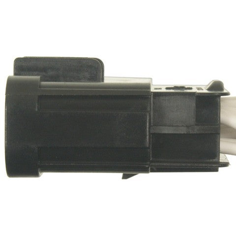 Standard Ignition Body Wiring Harness Connector P/N:S-1279 Fits: Cadillac Srx 12-10, GMC T6500 08-07, GMC T7500 08-07 - Image 3