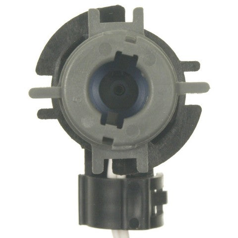Standard Ignition Air Suspension Solenoid Connector P/N:S-1280 Fits: Cadillac Escalade, Cadillac Escalade Esv, Cadillac Escalade Ext, Chevrolet Avalanche 1500, Chevrolet Avalanche 2500, Chevrolet Suburban 1500, Chevrolet Suburban 2500, Chevrolet Tahoe - Image 2