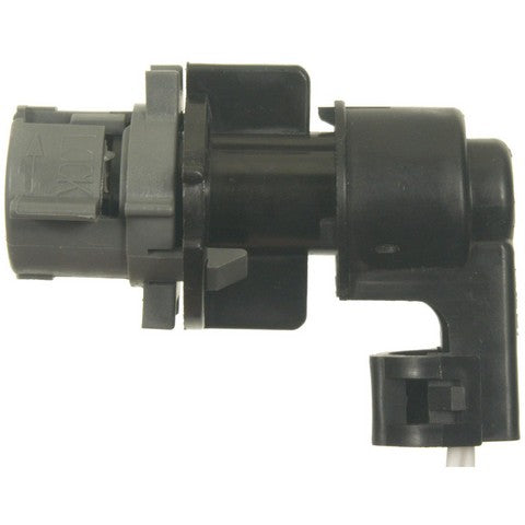 Standard Ignition Air Suspension Solenoid Connector P/N:S-1280 Fits: Cadillac Escalade, Cadillac Escalade Esv, Cadillac Escalade Ext, Chevrolet Avalanche 1500, Chevrolet Avalanche 2500, Chevrolet Suburban 1500, Chevrolet Suburban 2500, Chevrolet Tahoe - Image 3