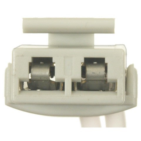 Standard Ignition Power Seat Harness Connector P/N:S-1282 Fits: Cadillac Deville 2003 - Image 2