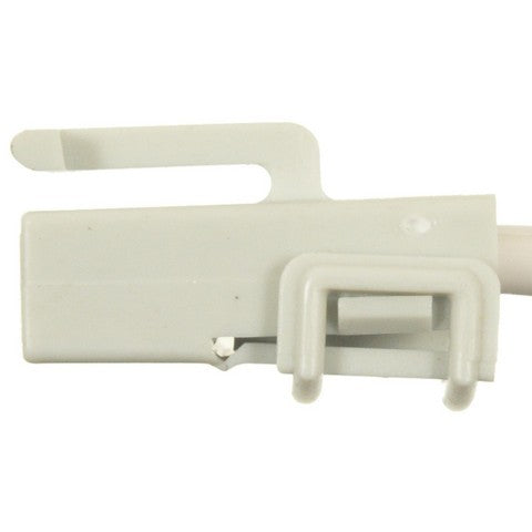 Standard Ignition Power Seat Harness Connector P/N:S-1282 Fits: Cadillac Deville 2003 - Image 3