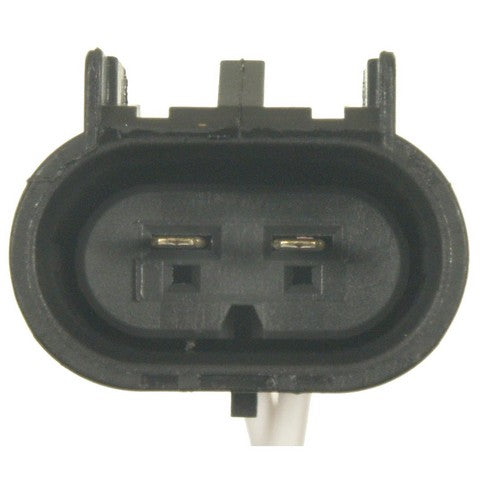 Standard Ignition Engine Wiring Harness Connector P/N:S-1283 Fits: Chevrolet Impala 12-11, Chevrolet Ssr 2006, GMC C4500 Topkick 08-03, GMC C5500 Topkick 08-03 - Image 2