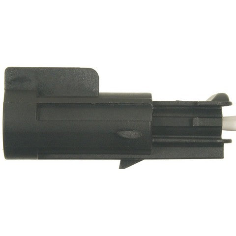 Standard Ignition Engine Wiring Harness Connector P/N:S-1283 Fits: Chevrolet Impala 12-11, Chevrolet Ssr 2006, GMC C4500 Topkick 08-03, GMC C5500 Topkick 08-03 - Image 3