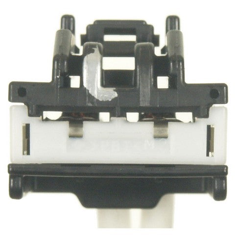 Standard Ignition Mass Air Flow Sensor Connector,Power Distribution Block Connector P/N:S-1291 Fits: Buick Enclave, Buick Terraza, Cadillac Cts, Cadillac Escalade, Cadillac Escalade Esv, Cadillac Escalade Ext, Chevrolet Avalanche, Chevrolet Malibu - Image 2