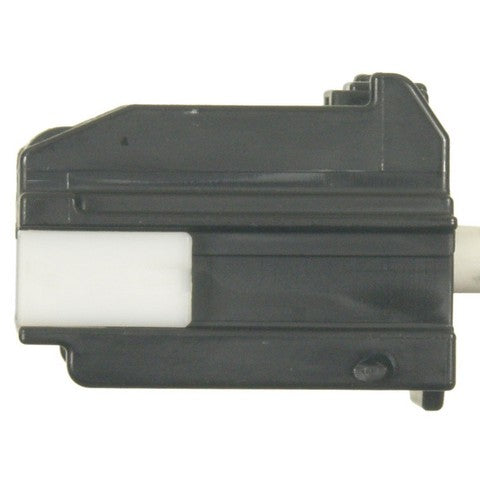 Standard Ignition Mass Air Flow Sensor Connector,Power Distribution Block Connector P/N:S-1291 Fits: Buick Enclave, Buick Terraza, Cadillac Cts, Cadillac Escalade, Cadillac Escalade Esv, Cadillac Escalade Ext, Chevrolet Avalanche, Chevrolet Malibu - Image 3