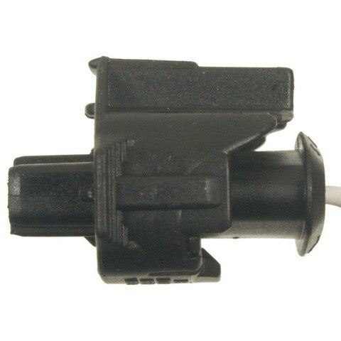 Standard Ignition Accelerator Pedal Sensor Connector,Mass Air Flow Sensor Connector P/N:S-1292 Fits: Buick Lacrosse, Cadillac Catera, Cadillac Cts, Cadillac Srx, Cadillac Sts, Chevrolet Cruze, Chevrolet Express 2500, Chevrolet Express 3500 - Image 3