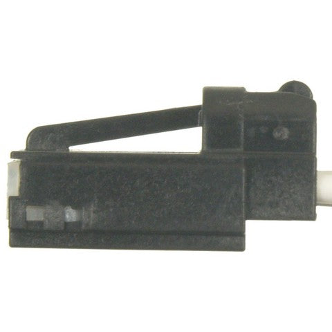 Standard Ignition Heated Seat Switch Connector P/N:S-1297 Fits: Chevrolet Corvette 12-05 - Image 3