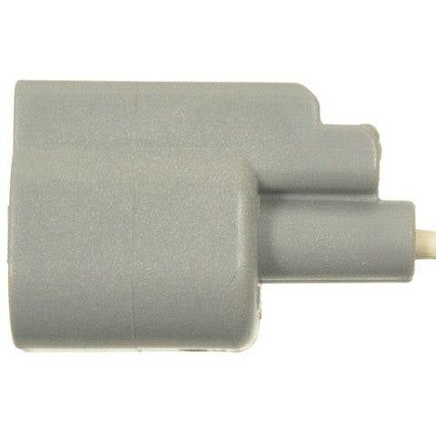 Standard Ignition Side Marker Light Connector,Turn Signal Light Connector P/N:S-1305 Fits: Cadillac Cts 08-03, Cadillac Srx 2006, Chevrolet Corvette 09-05, Saturn Astra 2008 - Image 3
